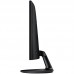 MONITOR SAMSUNG S24D364GAU-DU29 MONITOR SAMSUNG S24D364GAU