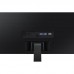 MONITOR SAMSUNG S24D364GAU-DU29 MONITOR SAMSUNG S24D364GAU