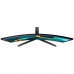 MONITOR SAMSUNG S24D366GAU