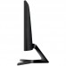 MONITOR SAMSUNG S24D366GAU