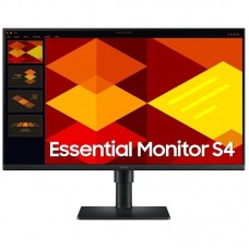 MONITOR SAMSUNG S24D402GAU