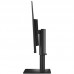 MONITOR SAMSUNG S24D402GAU