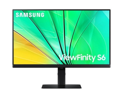 MONITOR SAMSUNG S24D600EAU