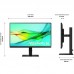 MONITOR SAMSUNG S24D600UAU