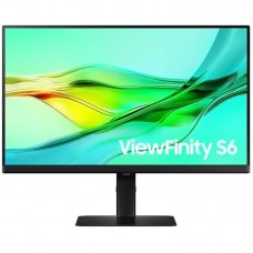 MONITOR SAMSUNG S24D604UAU