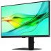 MONITOR SAMSUNG S24D604UAU