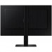 MONITOR SAMSUNG S24D604UAU