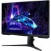 MONITOR SAMSUNG S24DG300EU