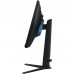 MONITOR SAMSUNG S24DG300EU