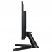 MONITOR SAMSUNG S24F330EAU