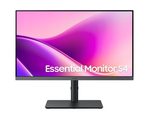 MONITOR SAMSUNG S24F434UAU-DU48 MONITOR SAMSUNG S24F434UAU
