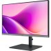 MONITOR SAMSUNG S24F434UAU-DU48 MONITOR SAMSUNG S24F434UAU