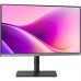 MONITOR SAMSUNG S24F434UAU-DU48 MONITOR SAMSUNG S24F434UAU
