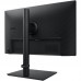 MONITOR SAMSUNG S24F434UAU-DU48 MONITOR SAMSUNG S24F434UAU