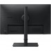 MONITOR SAMSUNG S24F434UAU-DU48 MONITOR SAMSUNG S24F434UAU