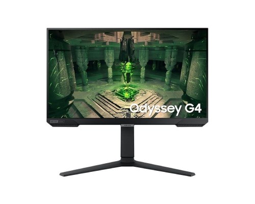 MONITOR SAMSUNG S25BG400EU-DU45 MONITOR SAMSUNG S25BG400EU