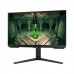 MONITOR SAMSUNG S25BG400EU-DU45 MONITOR SAMSUNG S25BG400EU