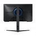 MONITOR SAMSUNG S25BG400EU-DU45 MONITOR SAMSUNG S25BG400EU