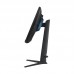 MONITOR SAMSUNG S25BG400EU-DU45 MONITOR SAMSUNG S25BG400EU