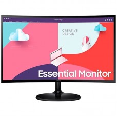 MONITOR SAMSUNG S27C364EAU