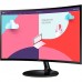 MONITOR SAMSUNG S27C364EAU