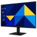 MONITOR SAMSUNG S27D300GAU-DU30 MONITOR SAMSUNG S27D300GAU
