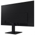 MONITOR SAMSUNG S27D300GAU-DU30 MONITOR SAMSUNG S27D300GAU
