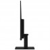MONITOR SAMSUNG S27D304GAU