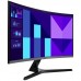 MONITOR SAMSUNG S27D392GAU-DU40 MONITOR SAMSUNG S27D392GAU