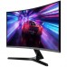 MONITOR SAMSUNG S27D392GAU-DU40 MONITOR SAMSUNG S27D392GAU