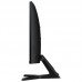 MONITOR SAMSUNG S27D392GAU-DU40 MONITOR SAMSUNG S27D392GAU