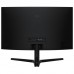 MONITOR SAMSUNG S27D392GAU-DU40 MONITOR SAMSUNG S27D392GAU