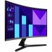 MONITOR SAMSUNG S27D396GAU