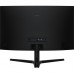 MONITOR SAMSUNG S27D396GAU