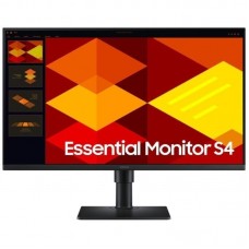 MONITOR SAMSUNG S27D402GAU