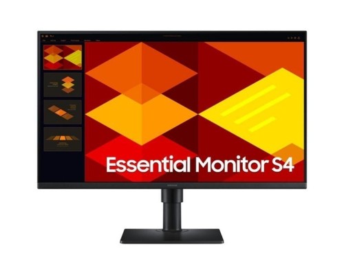 MONITOR SAMSUNG S27D402GAU
