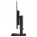 MONITOR SAMSUNG S27D402GAU