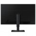 MONITOR SAMSUNG S27D402GAU