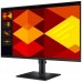MONITOR SAMSUNG S27D406GAU