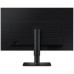 MONITOR SAMSUNG S27D406GAU