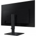 MONITOR SAMSUNG S27D406GAU