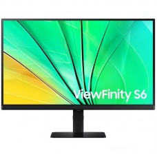MONITOR SAMSUNG S27D600EAU