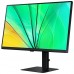 MONITOR SAMSUNG S27D600EAU