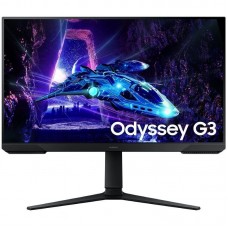 MONITOR SAMSUNG S27DG300EU