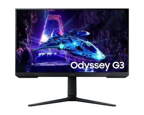 MONITOR SAMSUNG S27DG300EU
