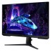MONITOR SAMSUNG S27DG300EU