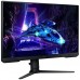 MONITOR SAMSUNG S27DG300EU