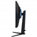 MONITOR SAMSUNG S27DG300EU