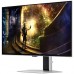 MONITOR SAMSUNG S27DG610SU-DU104 MONITOR SAMSUNG S27DG610SU
