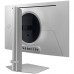 MONITOR SAMSUNG S27DG610SU-DU104 MONITOR SAMSUNG S27DG610SU